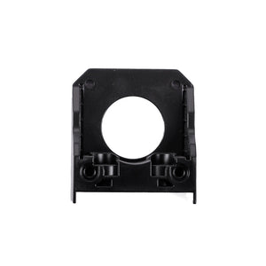 Staffa del Motore per Stampanti 3D FDM