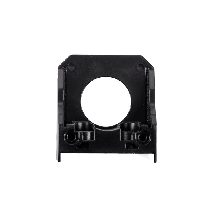 Staffa del Motore per Stampanti 3D FDM
