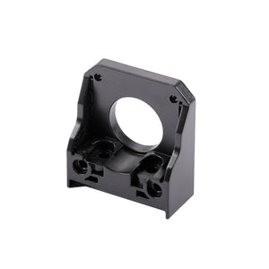 Staffa del Motore per Stampanti 3D FDM