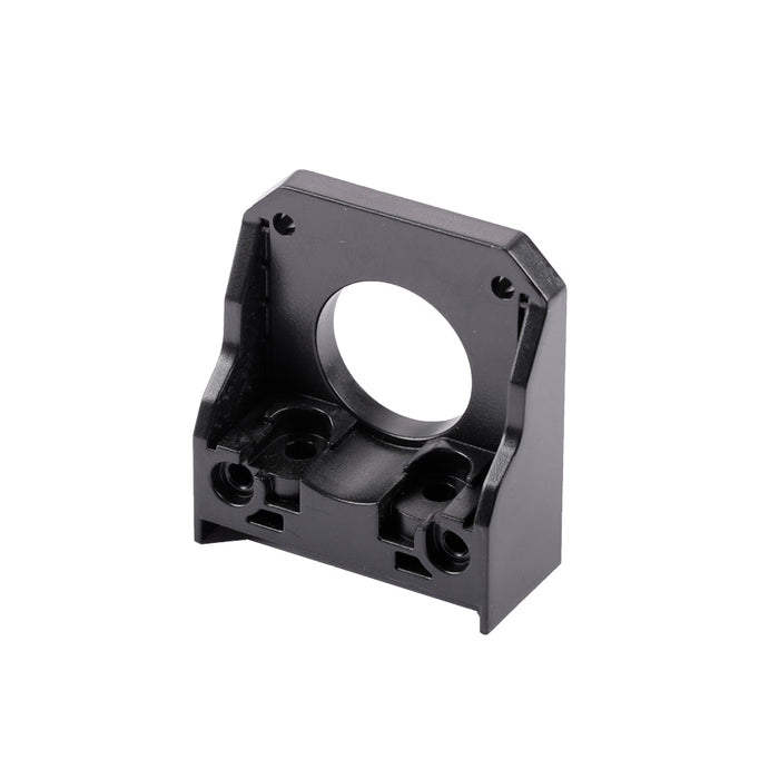 Staffa del Motore per Stampanti 3D FDM