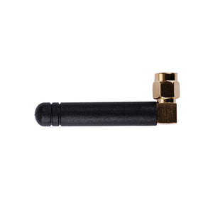 Antenna WIFI per Stampanti 3D FDM