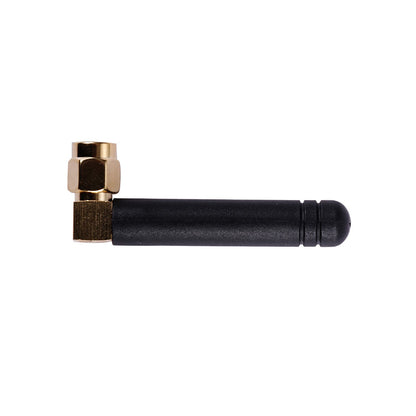 Antenna WIFI per Stampanti 3D FDM