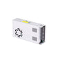 Alimentatore per Stampanti 3D FDM