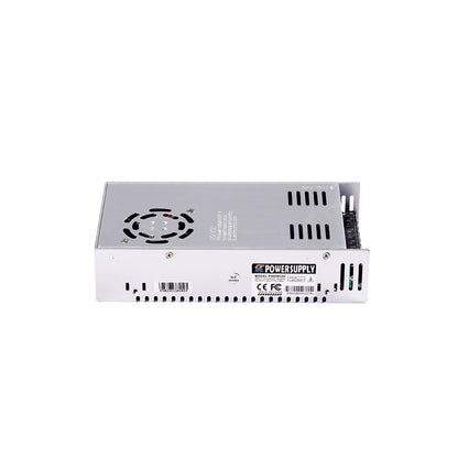 Alimentatore per Stampanti 3D FDM