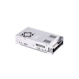 Alimentatore per Stampanti 3D FDM