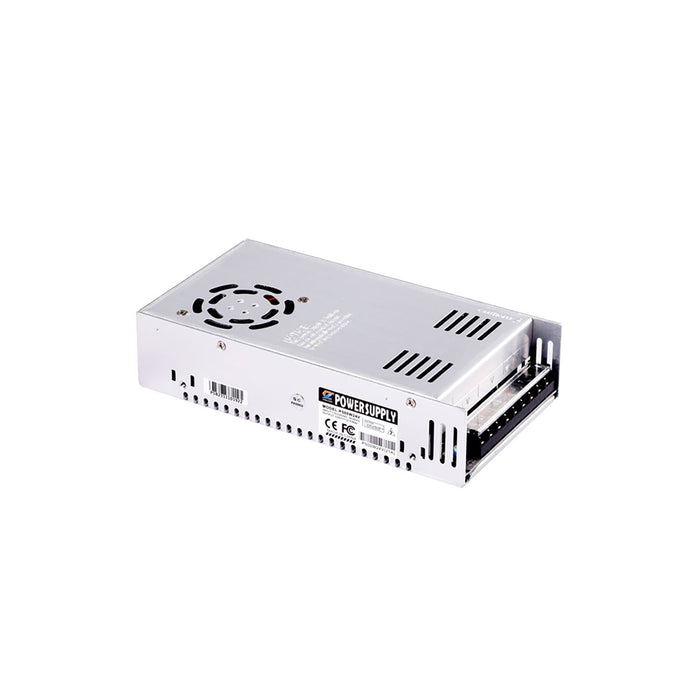Alimentatore per Stampanti 3D FDM