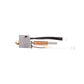 Hotend per Stampanti 3D FDM