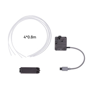 Kit di Aggiornamento della Compatibilità ACE Pro per Kobra 3