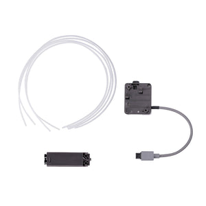 Kit di Aggiornamento della Compatibilità ACE Pro per Kobra 3