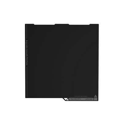 Anycubic Piatto Liscio