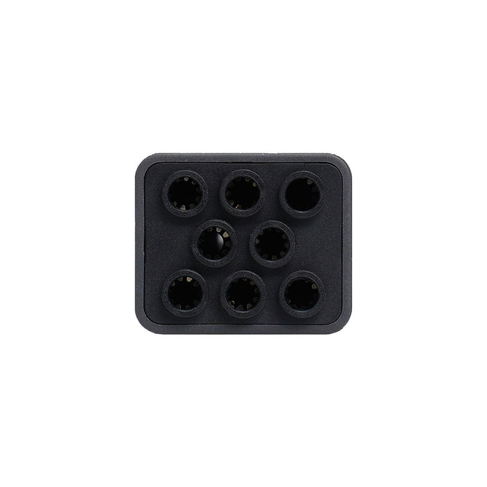 Hub del Filamento per Stampanti 3D FDM
