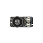 Telecamera con Visualizzazione Live per Stampanti 3D FDM