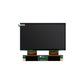 Schermo LCD per Serie Photon