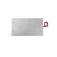 Modulo LED UV per Serie Photon