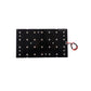 Modulo LED UV per Serie Photon