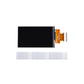 Touchscreen per Serie Photon