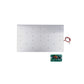 Modulo LED UV per Serie Photon