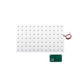 Modulo LED UV per Serie Photon