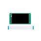 Touchscreen per Serie Photon
