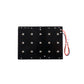 Modulo LED UV per Serie Photon