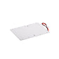 Modulo LED UV per Serie Photon