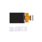 Touchscreen per Serie Photon