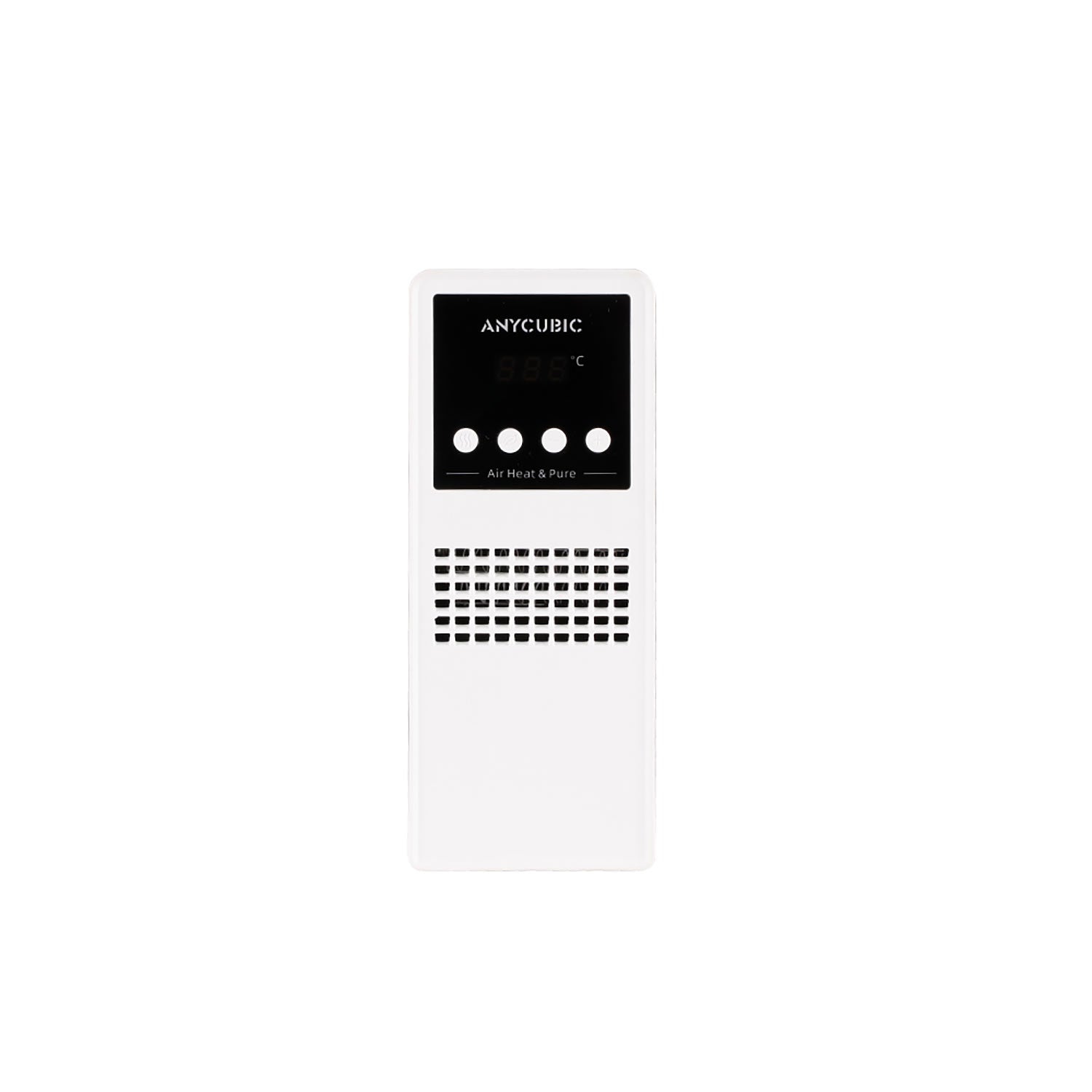Set Aria Calore & Puro per Serie Photon