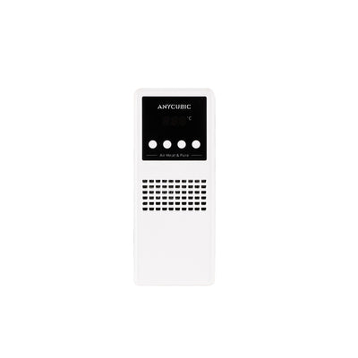 Set Aria Calore & Puro per Serie Photon