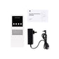 Set Aria Calore & Puro per Serie Photon