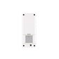 Set Aria Calore & Puro per Serie Photon