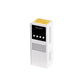 Set Aria Calore & Puro per Serie Photon