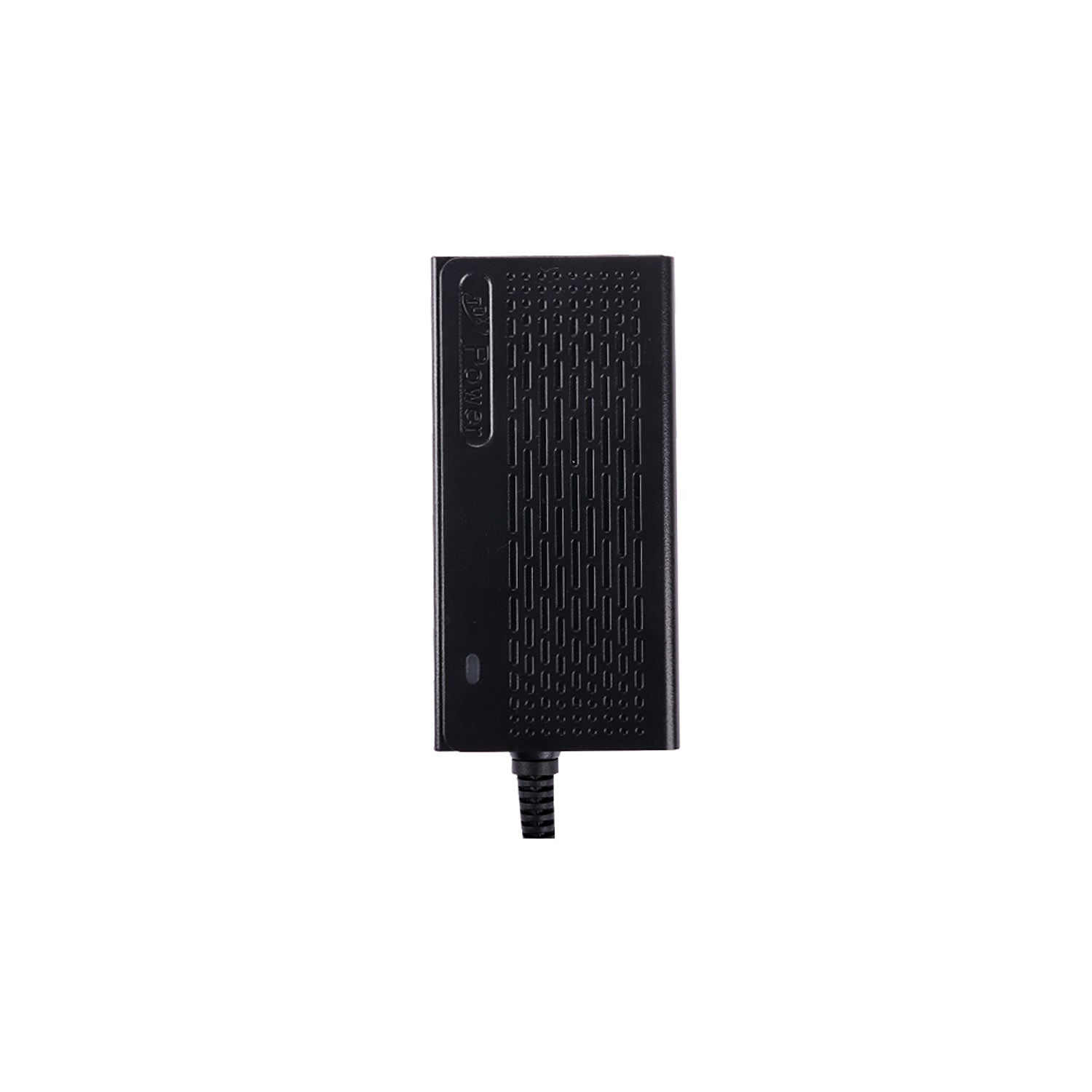 Adattatore per Serie Photon