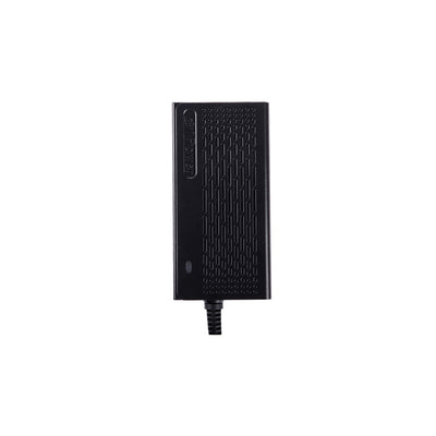 Adattatore per Serie Photon