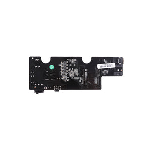 Modulo WIFI della Scheda Madre Due in Uno per Serie Photon