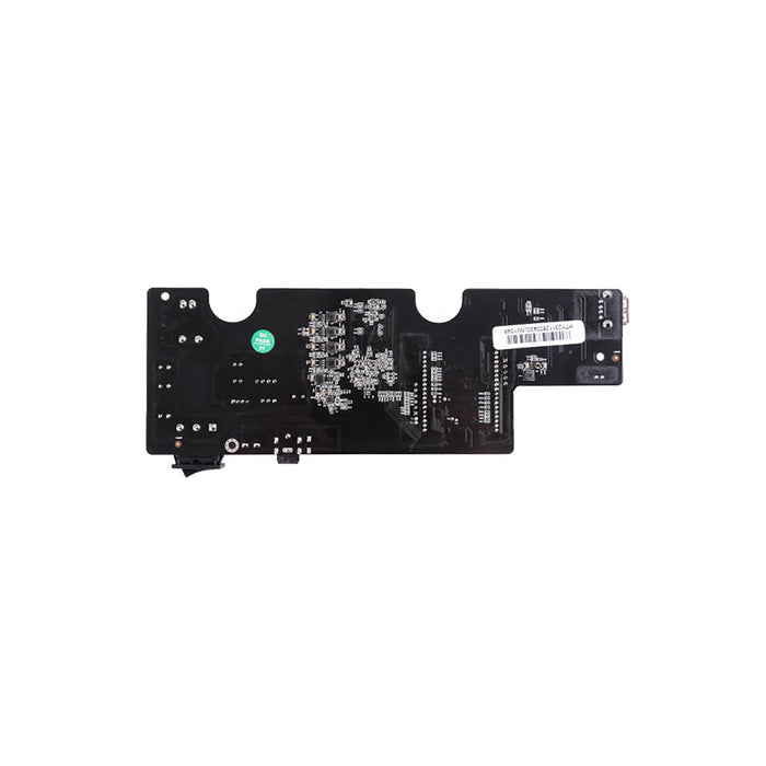 Modulo WIFI della Scheda Madre Due in Uno per Serie Photon