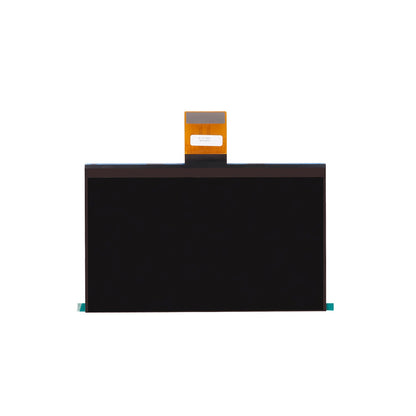 Schermo LCD per Serie Photon