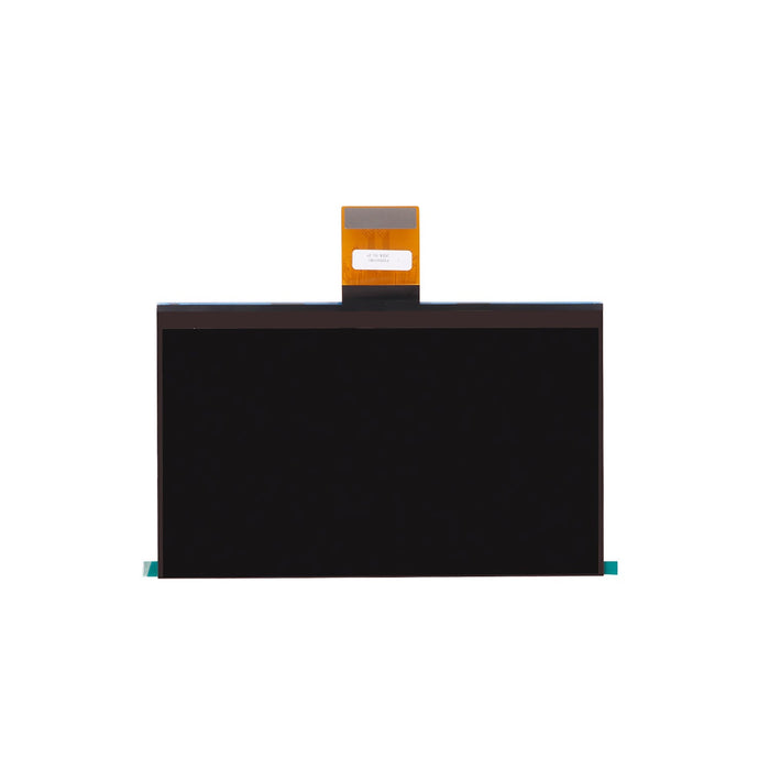Schermo LCD per Serie Photon