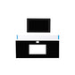 Touchscreen per Serie Photon