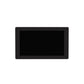 Touchscreen per Serie Photon