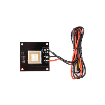 Modulo LED UV per Serie Photon