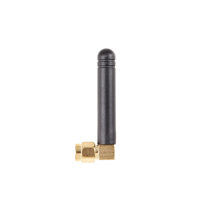 Antenna WIFI per Serie Photon