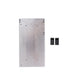 Alimentatore per Serie Photon