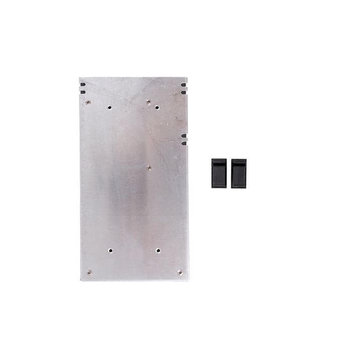 Alimentatore per Serie Photon