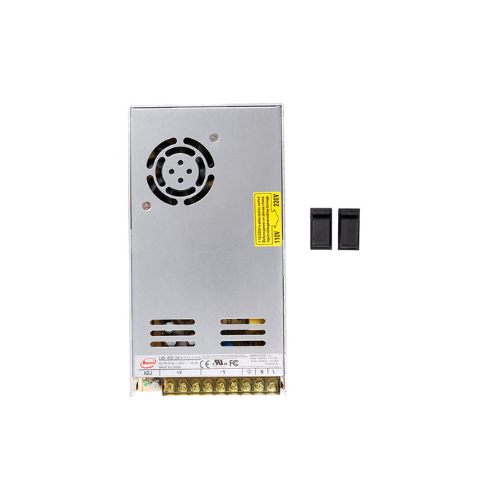 Alimentatore per Serie Photon