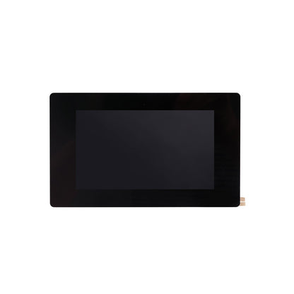 Touchscreen per Serie Photon