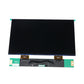 Schermo LCD per Serie Photon