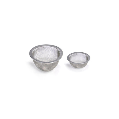 Filtro Secchio per Macchina Wash & Cure