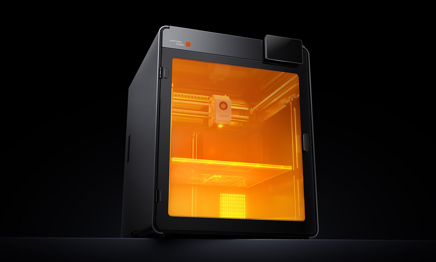 ANYCUBIC3D-IT