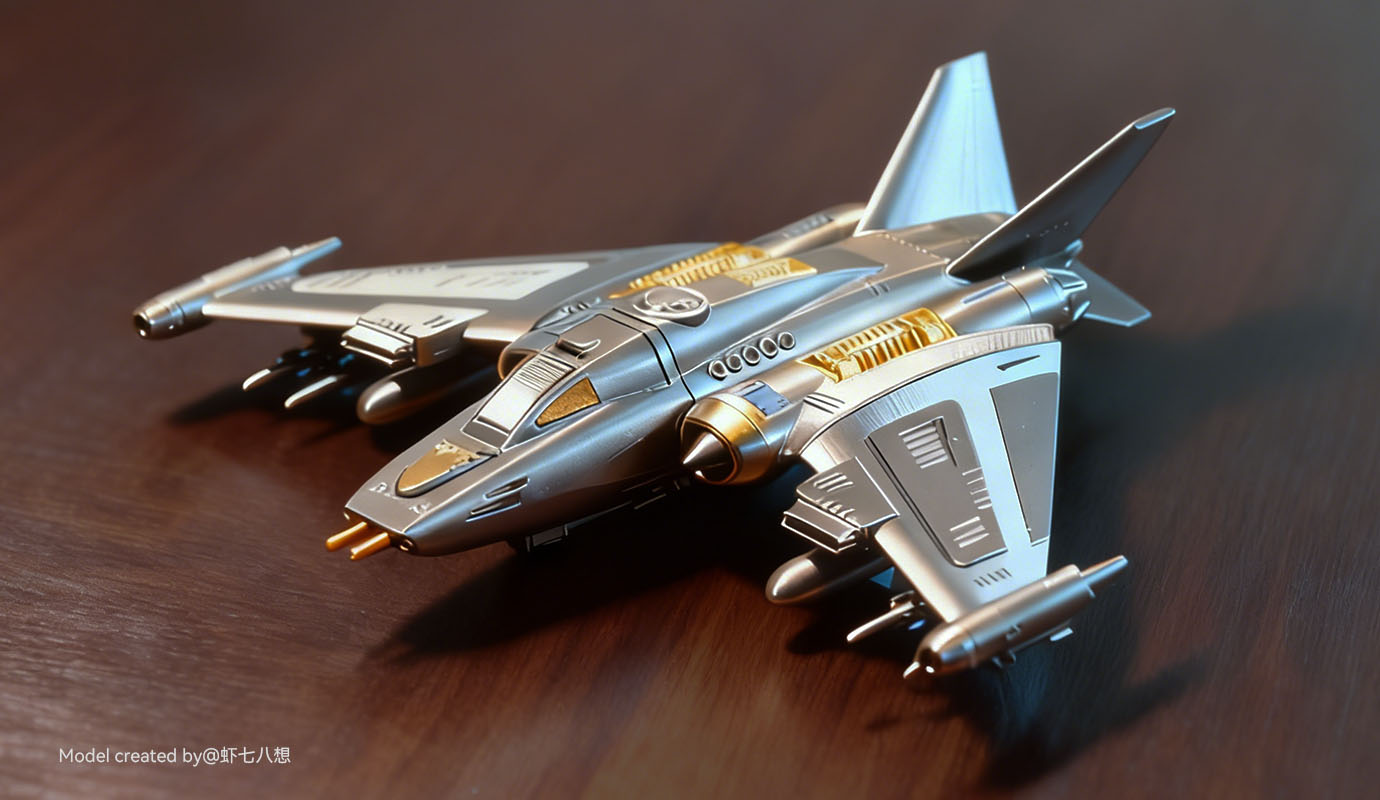 ANYCUBIC3D-IT
