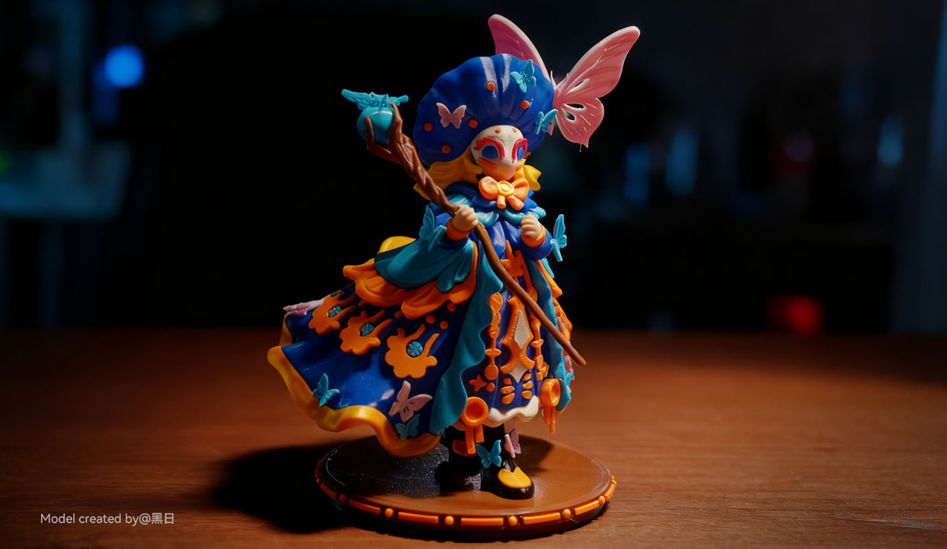 ANYCUBIC3D-IT